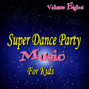 ดาวน์โหลดและฟังเพลง Top พร้อมเนื้อเพลงจาก Party Kid Rockers