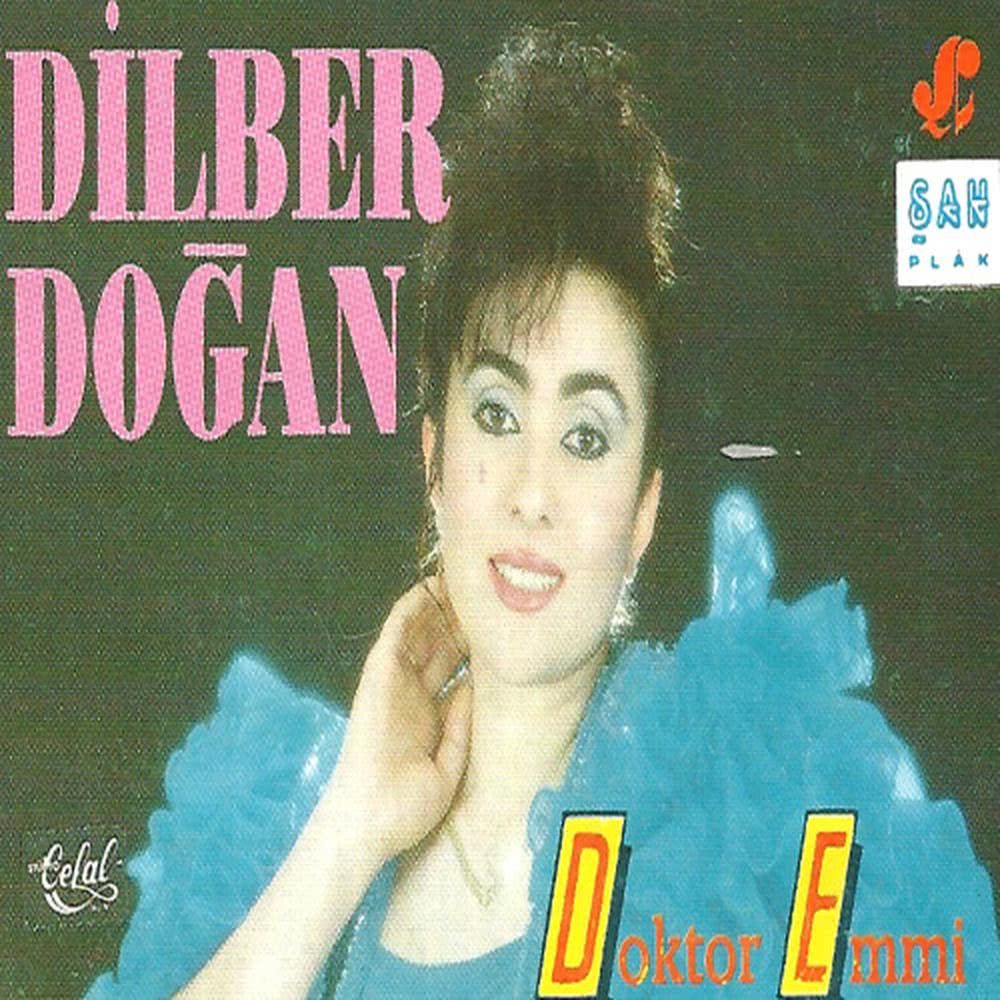Divane Gönül
