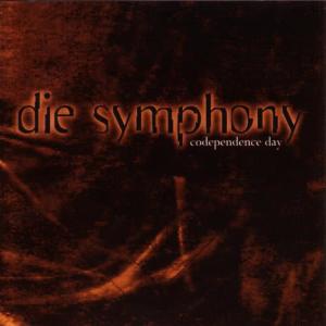 收聽Die Symphony的Burning歌詞歌曲