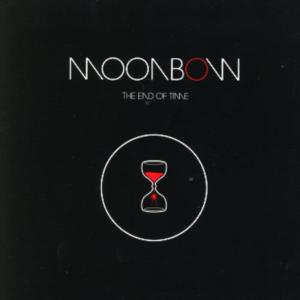 收聽Moonbow的Fire Bath歌詞歌曲