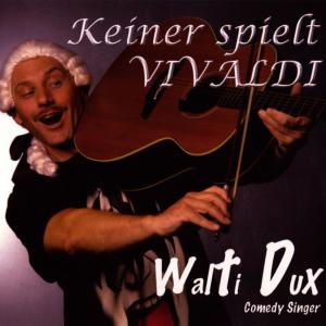 ดาวน์โหลดและฟังเพลง Miin Hamschter spüürt de Früelig(Intro) พร้อมเนื้อเพลงจาก Walti Dux