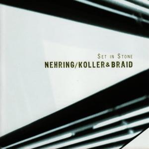 收聽Lorne Nehring的Maiera歌詞歌曲