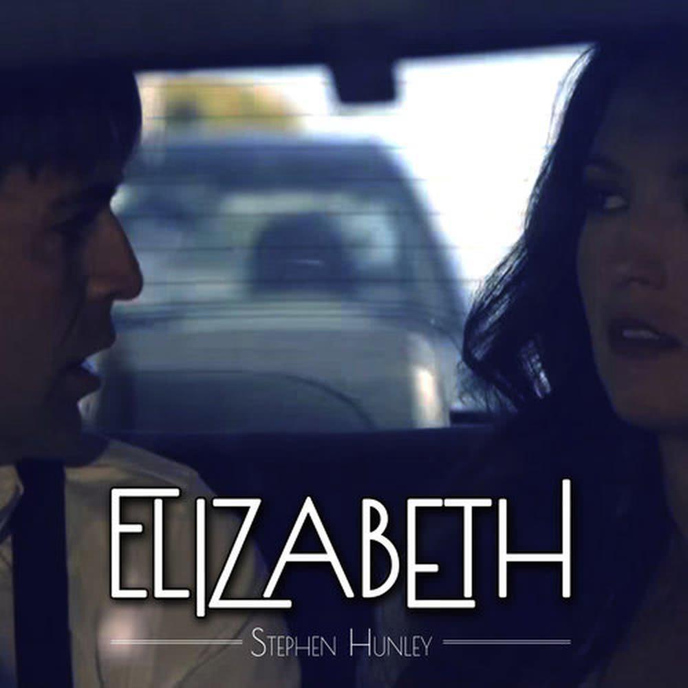 Elizabeth