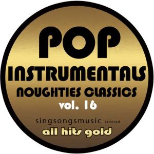 ดาวน์โหลดและฟังเพลง When I'm Gone (In the Style of Eminem) (Karaoke Instrumental Version) พร้อมเนื้อเพลงจาก All Hits Gold