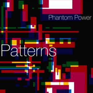 ดาวน์โหลดและฟังเพลง Can-D / Chew-Z พร้อมเนื้อเพลงจาก Phantom Power