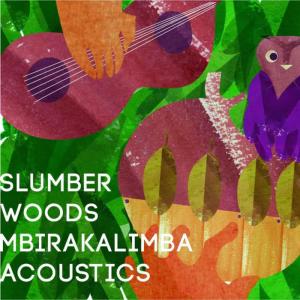 ดาวน์โหลดและฟังเพลง Gymnopedie No.1 For Kalimba/Mbira :Erik Satie พร้อมเนื้อเพลงจาก MbiraKalimba Acoustics