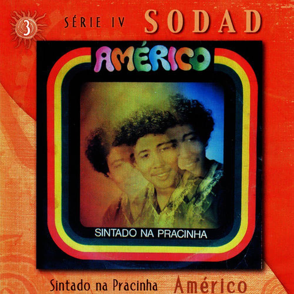 Sabe Na Panamá