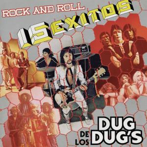 ดาวน์โหลดและฟังเพลง Lost In My World (Perdido en Mi Mundo) พร้อมเนื้อเพลงจาก Los Dug Dug's