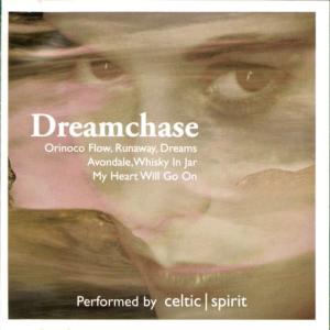 收聽Celtic Spirit的Caledonia歌詞歌曲
