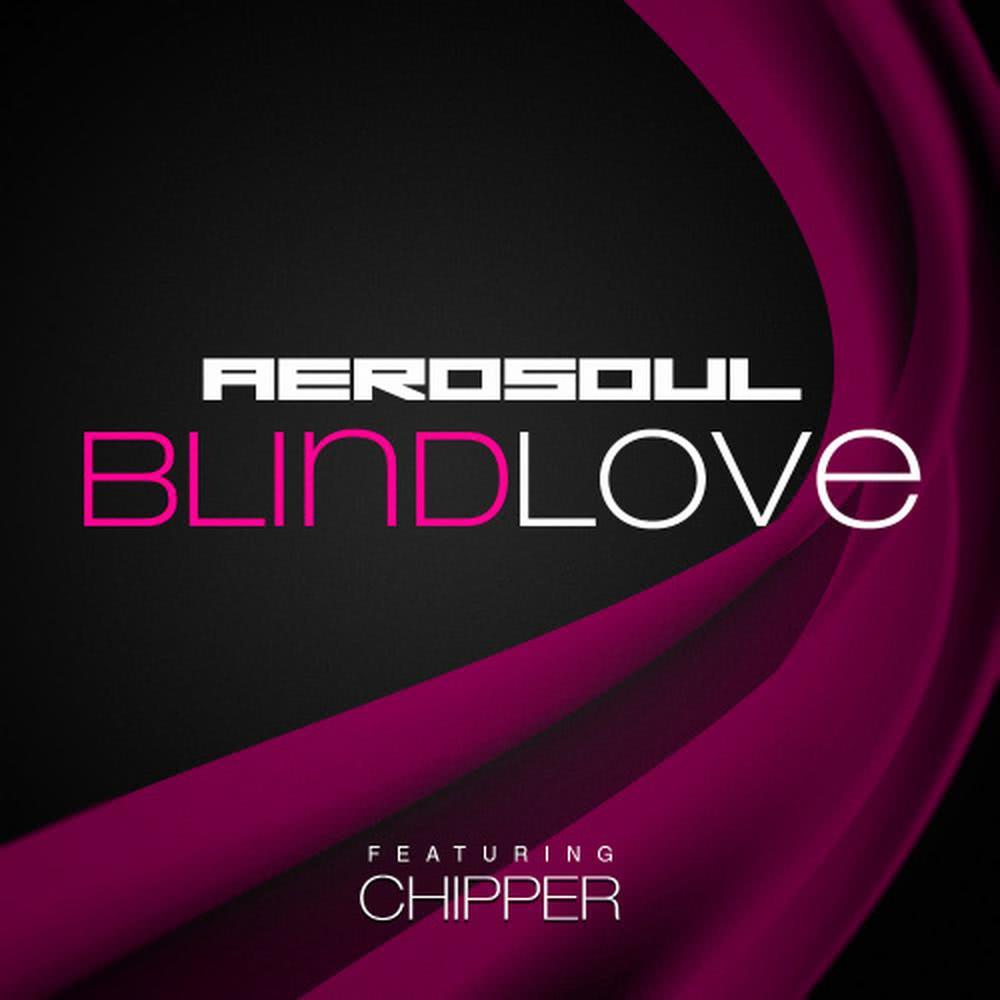 Blind Love (Radio Edit)