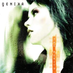 ดาวน์โหลดและฟังเพลง Calling Out พร้อมเนื้อเพลงจาก Genika