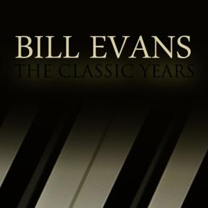 收聽Bill Evans的As Time Goes By歌詞歌曲