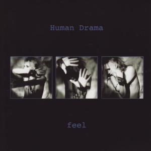 อัลบัม Feel ศิลปิน Human Drama