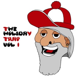 收聽The Holiday Trap的So so Cold歌詞歌曲