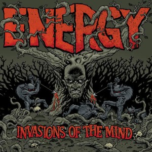ดาวน์โหลดและฟังเพลง Invasions (Explicit) พร้อมเนื้อเพลงจาก Energy