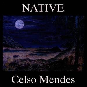 ดาวน์โหลดและฟังเพลง Donatiana พร้อมเนื้อเพลงจาก Celso Mendes