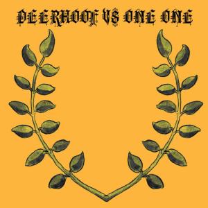 收聽ONEONE的Oneone Theme歌詞歌曲