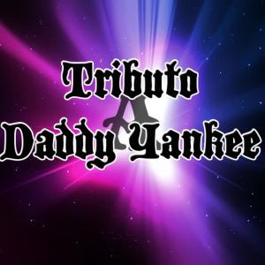 ดาวน์โหลดและฟังเพลง Lalala พร้อมเนื้อเพลงจาก Tribute's Grand Band