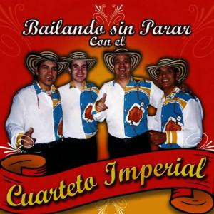 收聽Cuarteto Imperial的Eso es Amor歌詞歌曲