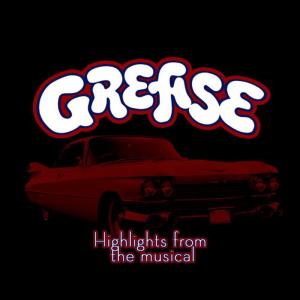 ดาวน์โหลดและฟังเพลง Summer Nights (From "Grease") พร้อมเนื้อเพลงจาก Broadway Cast