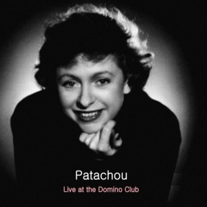 ดาวน์โหลดและฟังเพลง Que reste t'il de nos amours พร้อมเนื้อเพลงจาก Patachou