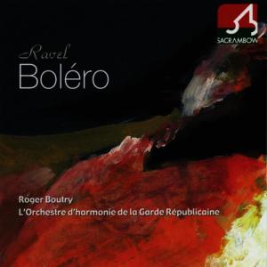 收聽L'orchestre D'harmonie De La Garde Republicaine的Prelude ''Carmen''歌詞歌曲