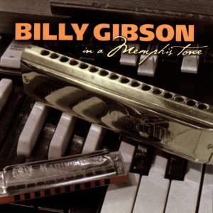 ดาวน์โหลดและฟังเพลง Gimme Five พร้อมเนื้อเพลงจาก The Billy Gibson Band