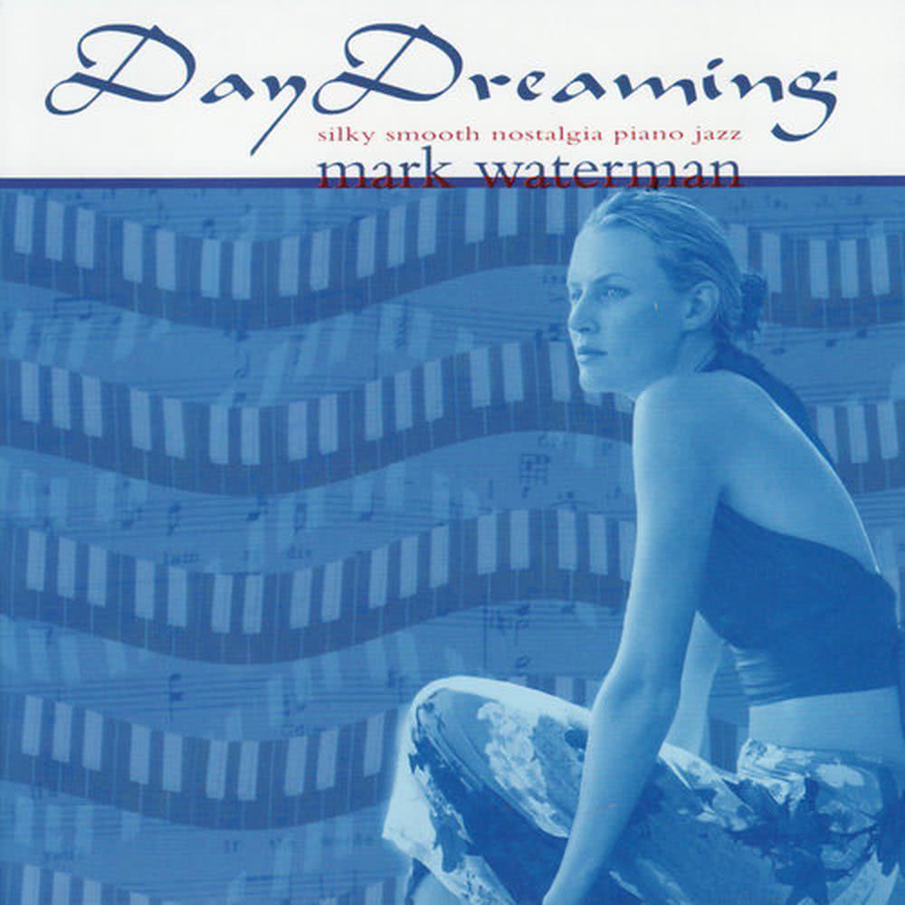 Dream A Little Dream