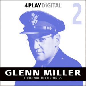 收聽Glenn Miller的Little Brown Jug歌詞歌曲