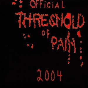 ดาวน์โหลดและฟังเพลง Doom พร้อมเนื้อเพลงจาก Threshold of Pain