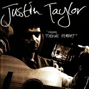 ดาวน์โหลดและฟังเพลง Not the Way (You're Looking Back At Me) พร้อมเนื้อเพลงจาก Justin Taylor