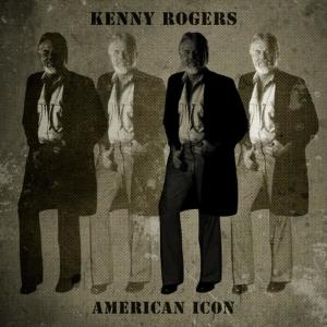 收聽Kenny Rogers的Just Dropped In (To See What Condition My Condition Is In)歌詞歌曲