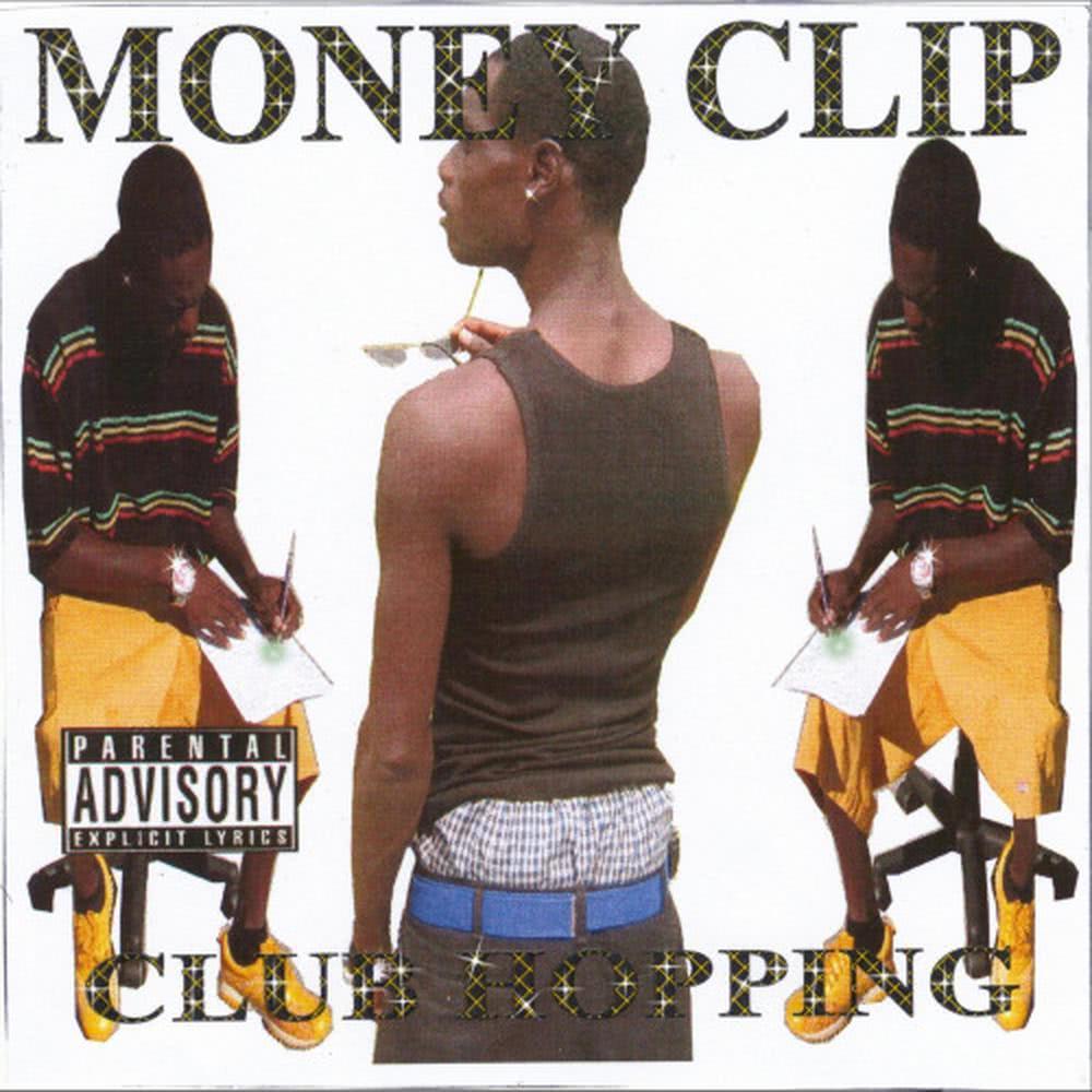 Im Club Hopping
