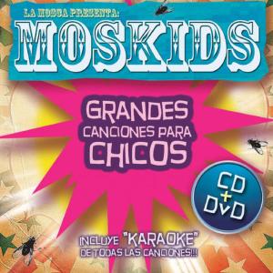 收聽La Mosca的La Gallina Turuleca歌詞歌曲