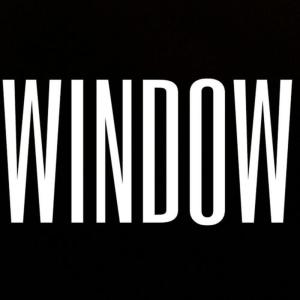 Joesyah的專輯Window (feat. Jg da Ghost)