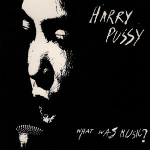 ดาวน์โหลดและฟังเพลง Riot Riot พร้อมเนื้อเพลงจาก Harry P**sy