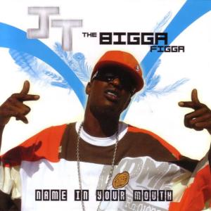 收聽JT The Bigga Figga的Mandatory Business (Live|Explicit)歌詞歌曲
