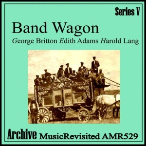 ดาวน์โหลดและฟังเพลง Dancing in the Dark พร้อมเนื้อเพลงจาก George Britton
