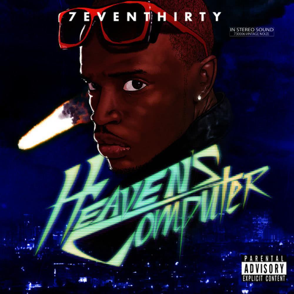 Mysterious Business (feat. Sleepy Will, Kamikaze) (Explicit)