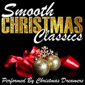 收聽Christmas Dreamers的Once in Royal David's City歌詞歌曲