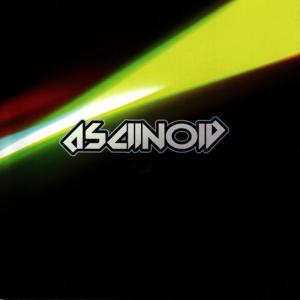 ดาวน์โหลดและฟังเพลง Hip Hop Dont Shop พร้อมเนื้อเพลงจาก Asciinoid