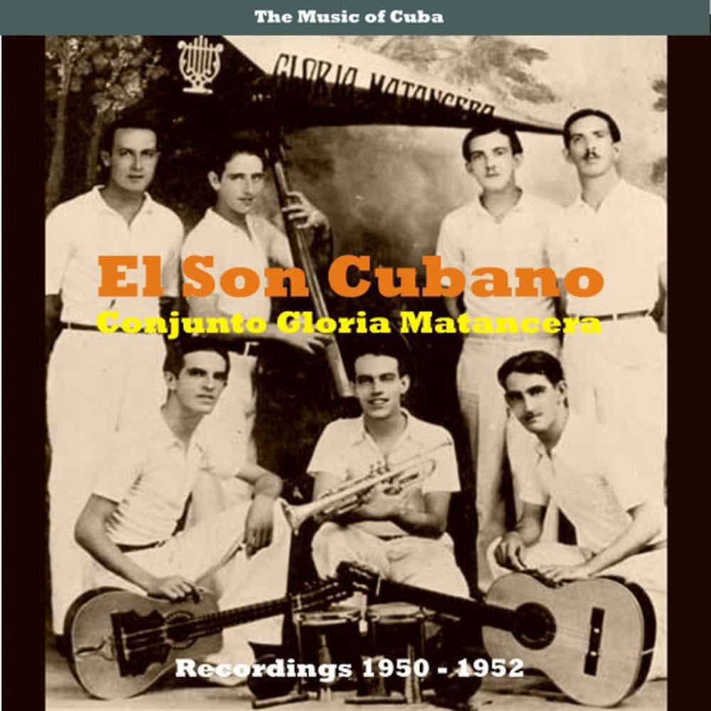 La Flor Del Caribe