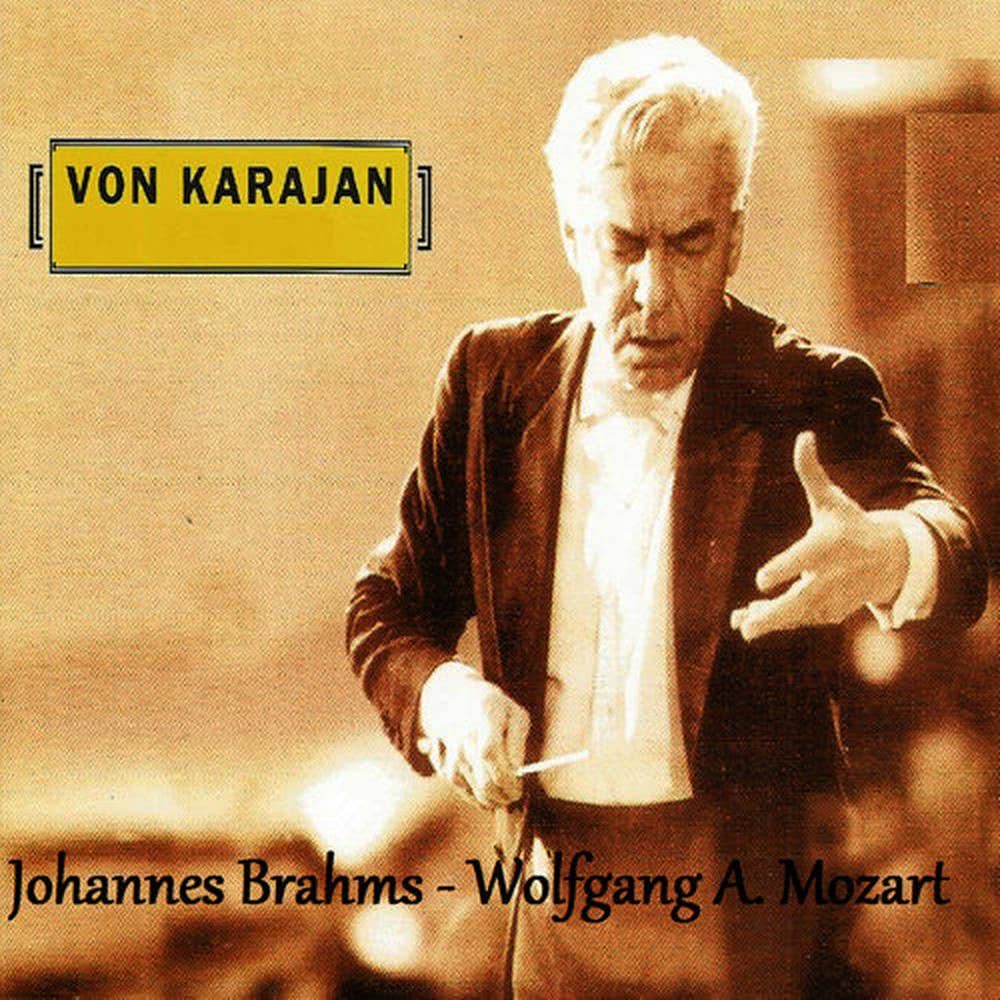 Der Zigeunerbaron, Overture