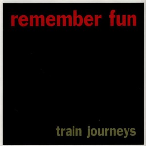 收聽Remember Fun的Three Chers (When She's Dead)歌詞歌曲