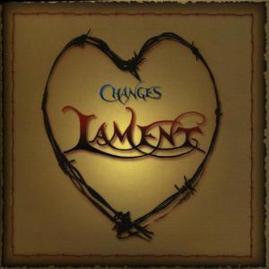 ดาวน์โหลดและฟังเพลง The Saddest Thing (Circe) พร้อมเนื้อเพลงจาก Changes