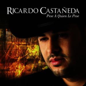 收聽Ricardo Castañeda的Los Tres Carnales歌詞歌曲