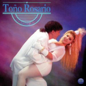 收聽Toño Rosario的Otra Vez歌詞歌曲