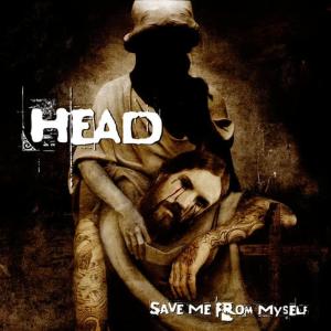 收聽Brian "Head" Welch的Washed By Blood歌詞歌曲