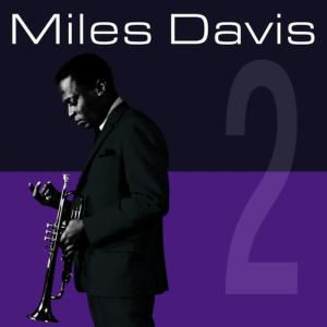 收聽Miles Davis的S’posin’歌詞歌曲