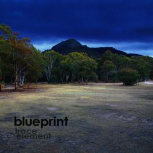 ดาวน์โหลดและฟังเพลง Norwegian Wood พร้อมเนื้อเพลงจาก Trace Element